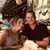 Shauna Nicholas Wynne's profile image