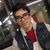 Carlos Crespo's profile image