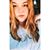 Kaitlin Sturkey White's profile image