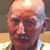 Steve Mitchell's profile image