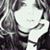 Kiki Marie Manson's profile image