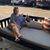 Autumn Strebel's profile image