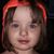 Kim Streeter Anderson's profile image