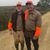 Neal Mandrell's profile image