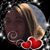 Dawn Ashton's profile image