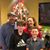 Wendy Salmon Straub's profile image
