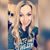 Caitlan McCoy's profile image
