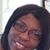 Beverly Neal's profile image