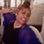 Cheryl Canada's profile image