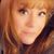 Michelle Hill's profile image