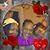 Cãrmélità Séñórìtã's profile image