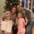 Sarah Haynes Norath's profile image