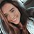 Tara Tracy's profile image