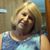Brenda Riehle's profile image