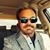 Jim Chrulski's profile image