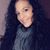 Tonya Marie's profile image