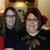 Sue Slansky's profile image