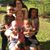 Lealynne Martinez's profile image