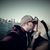 Rachel Winans's profile image