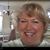 Mary Anne Marchant's profile image