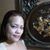 Elizabeth Agbay's profile image