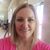 Toni Collett's profile image
