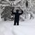 Cory Marlow's profile image