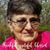 Judy Riefle's profile image