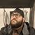 Eric Lugo's profile image