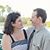 Michelle Sarra's profile image