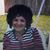 Carolyn Vara's profile image
