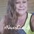 Jennifer Fralick's profile image