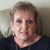 Kathi Thomas's profile image