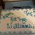 Garth Williams's profile image