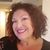 Roberta Granados's profile image