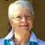 Dee Fabry's profile image