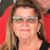 Terri Eidson's profile image