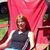 Gale Gardner's profile image