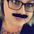Crystal Lynn's profile image