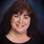Michele Keck's profile image