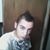 Aaron Layne's profile image
