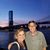 Stephanie Goodwin's profile image