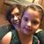 Vicki Weilert Bazil's profile image