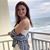 Erin Gyles's profile image