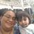 Brenda Escobar Ferrer's profile image