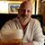 Russ Douville's profile image