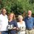 Cheryl Bauer Symonds's profile image