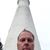 Brian Hood's profile image