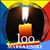 Florentin Feier's profile image
