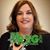 Karen DePottey's profile image
